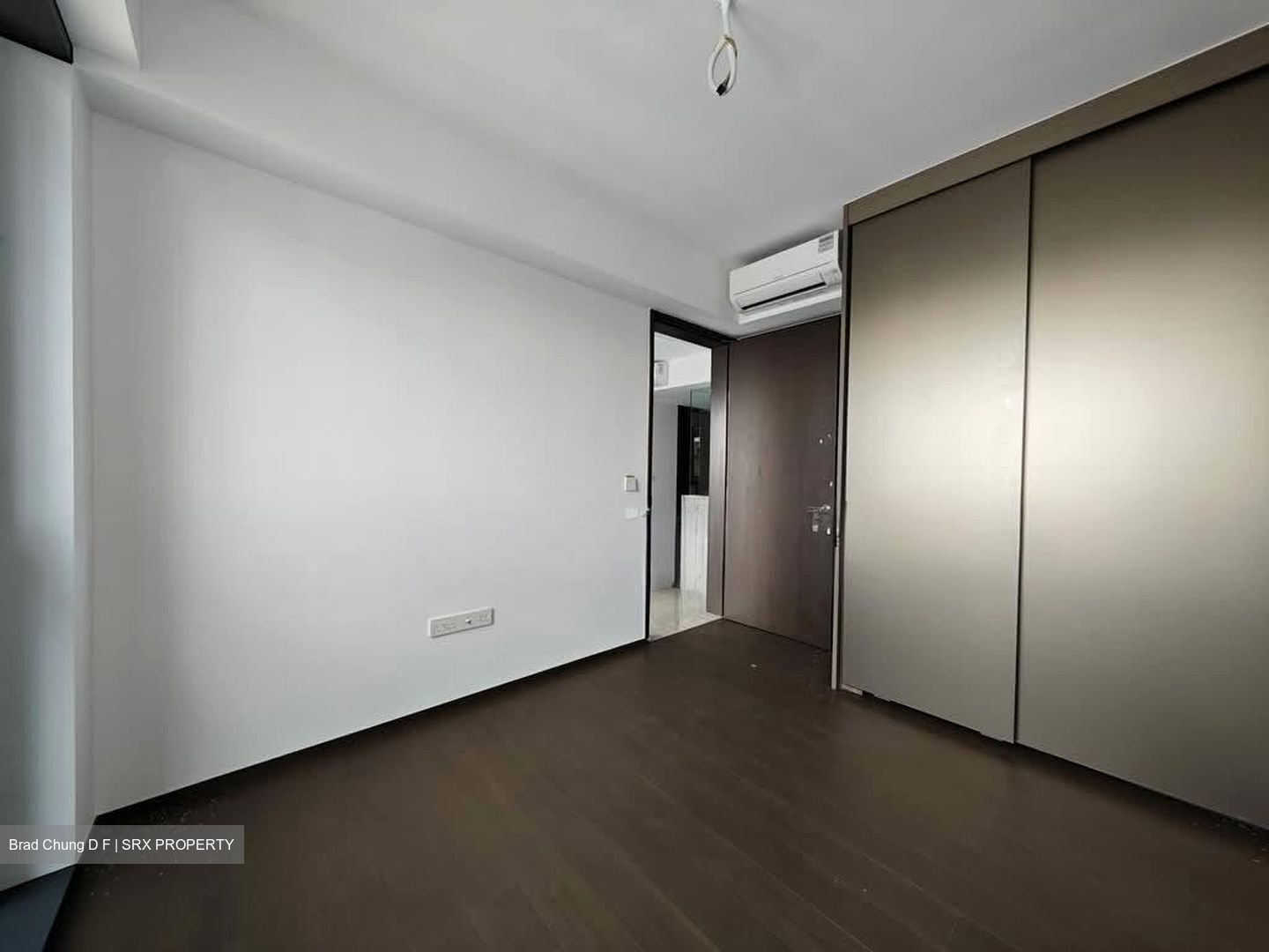 Tembusu Grand (D15), Condominium #553592641